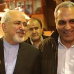 مدیری به کدام مدیران گفت «بتمرگ»؟/ راهنمای راست؛ حرکت به چپ مدیری به کدام مدیران گفت «بتمرگ»؟/ راهنمای راست؛ حرکت به چپ