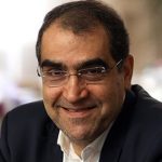 و اینک رونمایی از «مختار» کابینه روحانی! و اینک رونمایی از «مختار» کابینه روحانی!