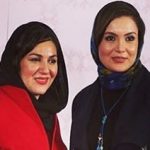 دست رد بازیگر زن ایرانی به پیشنهاد شبکه «جم» دست رد بازیگر زن ایرانی به پیشنهاد شبکه «جم»