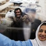 آقای وزیر! گورستانی در یک ساعتی تهران، منتظر عکس یادگاری با شماست! آقای وزیر! گورستانی در یک ساعتی تهران، منتظر عکس یادگاری با شماست!