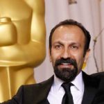 نمردهایم که امثال اصغر فرهادی پرچمدار حمایت از مستضعفین شوند! نمردهایم که امثال اصغر فرهادی پرچمدار حمایت از مستضعفین شوند!