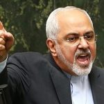 چرا وزارت خارجه تلاش کرد «ادعای پیشبینی ظریف در مورد ترامپ» را به رخ منتقدان بکشد؟ چرا وزارت خارجه تلاش کرد «ادعای پیشبینی ظریف در مورد ترامپ» را به رخ منتقدان بکشد؟