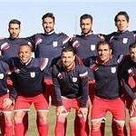 اهداء صدرنشینی واحیای حاشیه ! اهداء صدرنشینی واحیای حاشیه !