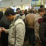 پیامک ایرانسل و سردرگمی مشترکان در تبریز پیامک ایرانسل و سردرگمی مشترکان در تبریز
