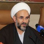 شایسته نیست در وضعیت اقتصادی موجود برای اشتغالزایی مانع تراشی شود شایسته نیست در وضعیت اقتصادی موجود برای اشتغالزایی مانع تراشی شود
