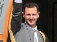 آنکارا از ایده تغییر قدرت در سوریه صرفنظر کرده و آماده همکاری با بشار اسد است
