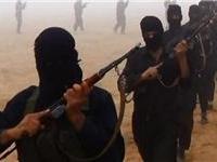 تهدیدات جدید داعش علیه کشورهای عربی