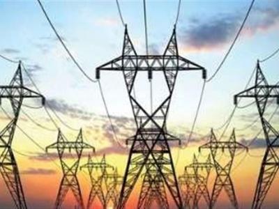 بیش از ۸ درصد انرژی برق استان آذربایجان شرقی در شهرستان میانه توزیع می‌شود