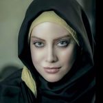 پیشنهاد عجیب به بازیگر زن در اینستاگرام! پیشنهاد عجیب به بازیگر زن در اینستاگرام!