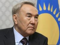 اعلام آمادگی قزاقستان برای میزبانی از نشست روسیه، ترکیه و ایران درباره سوریه