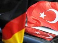 شمار پناهندگان ترکیه‌ای به آلمان ۳ برابر شده است