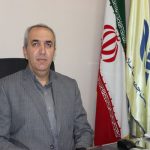 راه اندازی سرویس های جدید در شرکت ملی پست/ انجام رایگان پیش ثبت نام کارت ملی هوشمند راه اندازی سرویس های جدید در شرکت ملی پست/ انجام رایگان پیش ثبت نام کارت ملی هوشمند