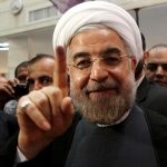 دولت دنبال انتخاباتی با یک کاندیدا است؟! دولت دنبال انتخاباتی با یک کاندیدا است؟!