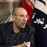 انجمن هنرهای نمایشی آذربایجانشرقی و تئاتر دولتی باکو تفاهم همکاری امضا کردند انجمن هنرهای نمایشی آذربایجانشرقی و تئاتر دولتی باکو تفاهم همکاری امضا کردند