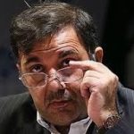 تنش میان دولت و صدا و سیما بالا گرفت! تنش میان دولت و صدا و سیما بالا گرفت!