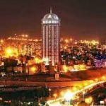 ثبت نشان «تبریز ۲۰۱۸» در سایت جهانی UNWTO ثبت نشان «تبریز ۲۰۱۸» در سایت جهانی UNWTO