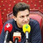 تراختورون اون آلتیمینجی لیگانین ایلک یاریم فصلیده چالیشمالارینا بیر باخیش تراختورون اون آلتیمینجی لیگانین ایلک یاریم فصلیده چالیشمالارینا بیر باخیش