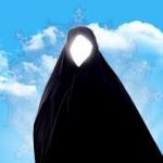واجبی که در دانشگاه هم فراموش شد واجبی که در دانشگاه هم فراموش شد
