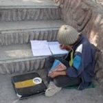 تبریز ۲۰۱۸بدون کودکانکار/کودکانخیابانی،منشاء معضلاتاجتماعی تبریز ۲۰۱۸بدون کودکانکار/کودکانخیابانی،منشاء معضلاتاجتماعی