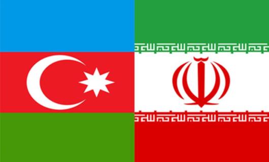 پایان اجلاس کمیسیون مشترک اقتصادی ایران و آذربایجان
