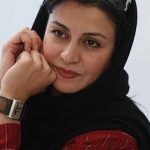 تلاش کردم نقشهایم را با غیرت بازی کنم تلاش کردم نقشهایم را با غیرت بازی کنم