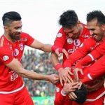 همه نقل و انتقالات تراکتور در نیم فصل همه نقل و انتقالات تراکتور در نیم فصل