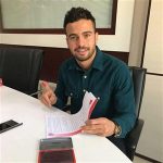 سروش رفیعی به پرسپولیس پیوست سروش رفیعی به پرسپولیس پیوست