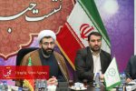 شهرداری تبریز با ۲۱۰ ویژه برنامه به استقبال بهار انقلاب می رود شهرداری تبریز با ۲۱۰ ویژه برنامه به استقبال بهار انقلاب می رود