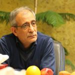 خدمات شهری، تامینکننده نیازهای لحظهبهلحظه شهر است خدمات شهری، تامینکننده نیازهای لحظهبهلحظه شهر است