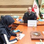 توصیههای رئیس پلیس فتا در خصوص استفاده از حساب الکترونیکی توصیههای رئیس پلیس فتا در خصوص استفاده از حساب الکترونیکی