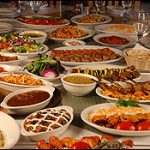 چرا رستورانهای تبریز از قطار گردشگری غذایی جهان جا ماندهاند؟ چرا رستورانهای تبریز از قطار گردشگری غذایی جهان جا ماندهاند؟
