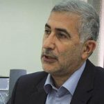 بودجهی ۳۰۰ میلیاردی دریاچهی ارومیه، در مرحلهی مبادلهی موافقتنامه بودجهی ۳۰۰ میلیاردی دریاچهی ارومیه، در مرحلهی مبادلهی موافقتنامه