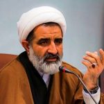 بیش از ۹۰ درصد پروژه های عمرانی اداره کل اوقاف به اتمام رسیده است بیش از ۹۰ درصد پروژه های عمرانی اداره کل اوقاف به اتمام رسیده است