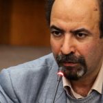 انتقال سالیانه ۲۰۰ هزار تن اتیلن به پتروشیمی تبریز انتقال سالیانه ۲۰۰ هزار تن اتیلن به پتروشیمی تبریز