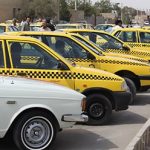 رانندگان درون شهری جهت عقد قرارداد انفرادی پرداخت حق بیمه به شعب تأمین اجتماعی مراجعه کنند رانندگان درون شهری جهت عقد قرارداد انفرادی پرداخت حق بیمه به شعب تأمین اجتماعی مراجعه کنند