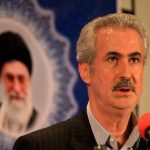 صدا و سیما در حق آیت الله هاشمی رفسنجانی غفلت کرد صدا و سیما در حق آیت الله هاشمی رفسنجانی غفلت کرد