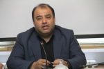 اخطار به ۱۳ پاساژ تبریز / بازار تبریز در یک سال ۲۶ بار آتش گرفته اخطار به ۱۳ پاساژ تبریز / بازار تبریز در یک سال ۲۶ بار آتش گرفته