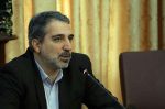 افزایش شناسایی مبتلایان به دیابت در کشور /ایدز، معضلی فراملی است افزایش شناسایی مبتلایان به دیابت در کشور /ایدز، معضلی فراملی است