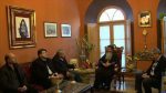 تبریز ۲۰۱۸ متعلق به همهی مردم است تبریز ۲۰۱۸ متعلق به همهی مردم است