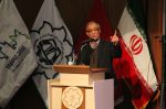 هزینه ۳۰۰ میلیاردی شهرداری تبریز برای ورزش شهر / حمایت از تیم ماشین سازی تداوم دارد هزینه ۳۰۰ میلیاردی شهرداری تبریز برای ورزش شهر / حمایت از تیم ماشین سازی تداوم دارد