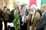 زنگ انقلاب در مدارس آذربایجان شرقی طنین انداز شد زنگ انقلاب در مدارس آذربایجان شرقی طنین انداز شد