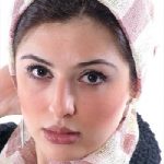 خوشحالم که در فضای مجازی فحش ندادهاند خوشحالم که در فضای مجازی فحش ندادهاند