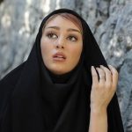 حمله روزنامه جوان به سحر قریشی حمله روزنامه جوان به سحر قریشی