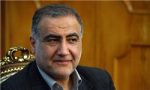 ارتباط دانیالزاده و حسین فریدون روشن است/ رئیسجمهور علاقهای به تذکرات نمایندگان درباره برادرشان نشان نمیدهند ارتباط دانیالزاده و حسین فریدون روشن است/ رئیسجمهور علاقهای به تذکرات نمایندگان درباره برادرشان نشان نمیدهند