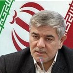 در صورت افزایش آلودگی هوا محدودیتهای ترافیکی اعمال می کنیم در صورت افزایش آلودگی هوا محدودیتهای ترافیکی اعمال می کنیم