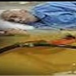 خانواده تبریزی از از دست قاتل خاموش نجات یافتند خانواده تبریزی از از دست قاتل خاموش نجات یافتند