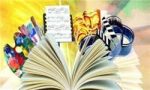 آذربایجانشرقی با فقر تحصیلات آکادمیک در حوزه هنر مواجه است آذربایجانشرقی با فقر تحصیلات آکادمیک در حوزه هنر مواجه است