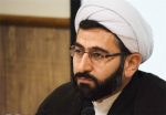 آیین تنفیذ احکام شهرداران مدرسه برگزار می شود آیین تنفیذ احکام شهرداران مدرسه برگزار می شود