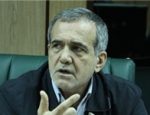باسوادها پاسخگوی افزایش مالیات آذربایجان شرقی باشند باسوادها پاسخگوی افزایش مالیات آذربایجان شرقی باشند