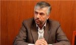 جزئیات بیشتر از ارتباط فریدون با بدهکار ۴۰ هزار میلیارد ریالی/ علت عدم شفافسازی رئیسجمهور در خصوص برادرش جزئیات بیشتر از ارتباط فریدون با بدهکار ۴۰ هزار میلیارد ریالی/ علت عدم شفافسازی رئیسجمهور در خصوص برادرش
